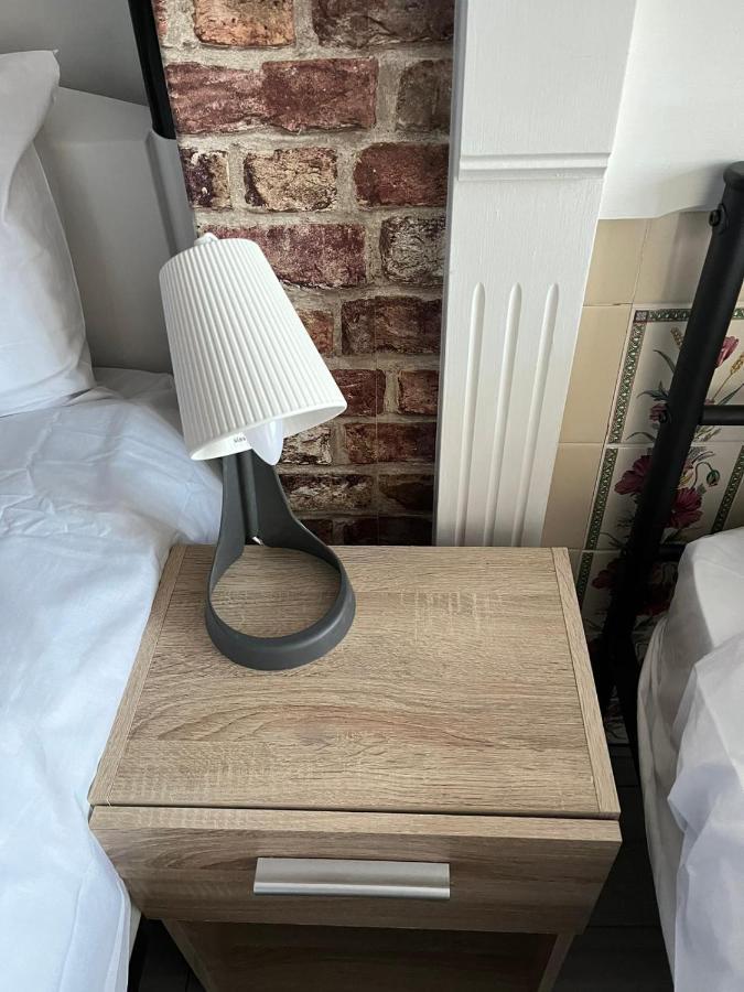 Ovington Grove 2 Fully Equipped Kitchen Free Parking 3 Bedrooms Netflix Newcastle upon Tyne Ngoại thất bức ảnh